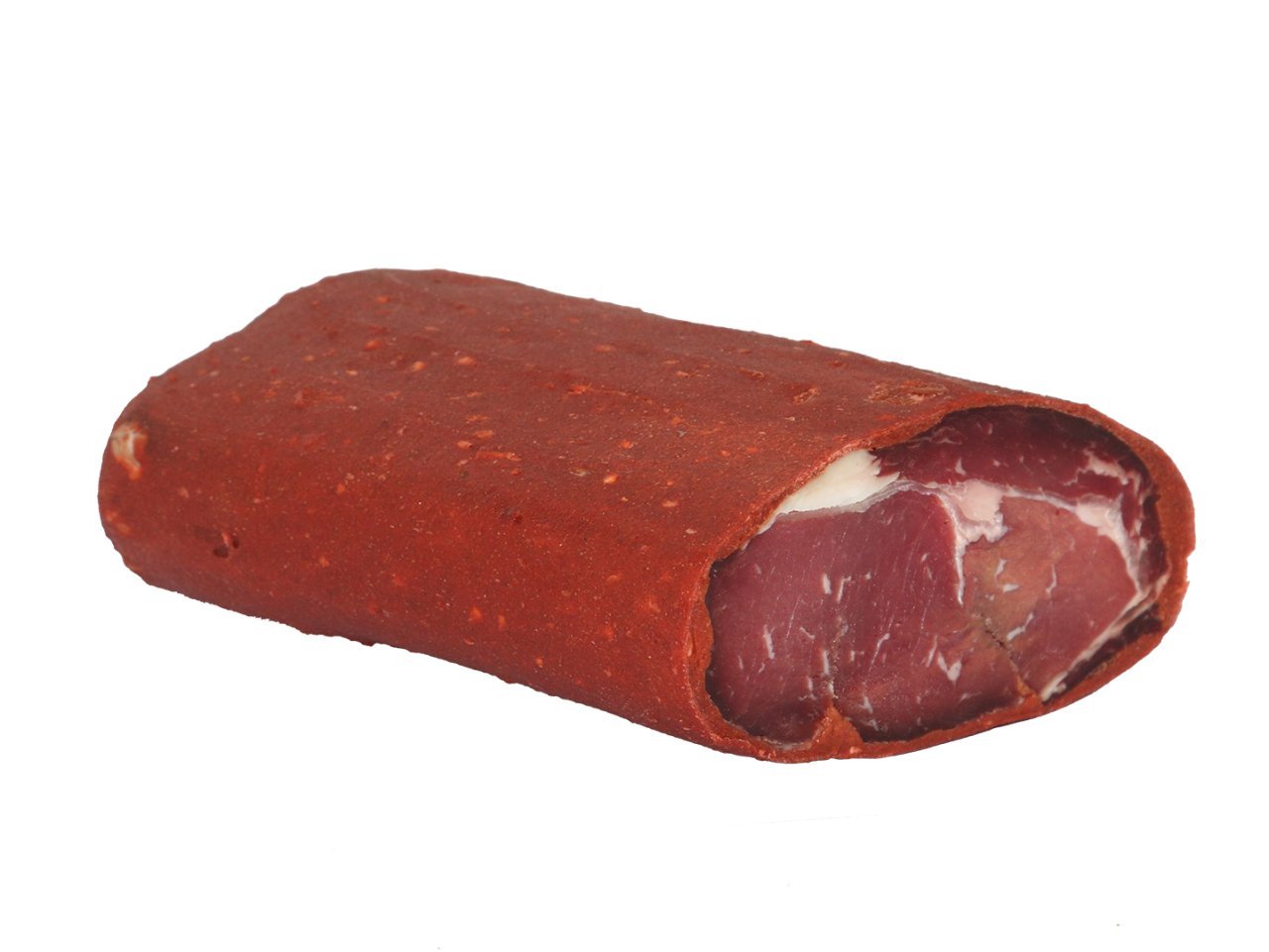 Sırt Pastırma 500 Gr