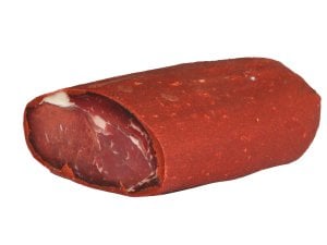 Sırt Pastırma 500 Gr