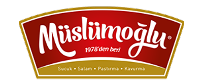 Sırt Pastırma